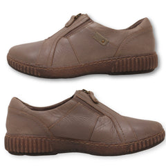 Clarks Slip-On Women Shoes