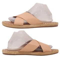 Time and Tru Women Sandal