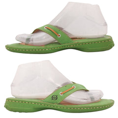 Born Women's Slippers