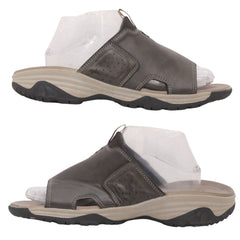 Ozark Trail Men's Slippers