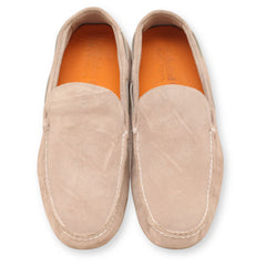 Timberland Men's Slip-On Casual Shoes