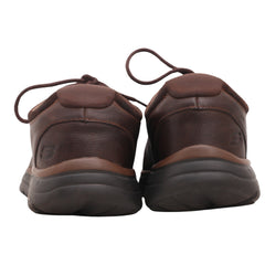 Skechers Lace-Up Men's Casual Shoes