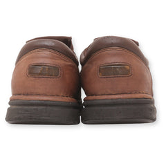 Rockport Slip-On Men's Casual Shoes