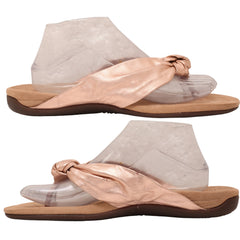 Vionic Women's Flip-Flop Slipper