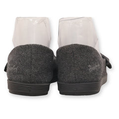 Blowfish Women Pumps