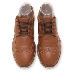 Johnston & Murphy Boys Casual Shoes