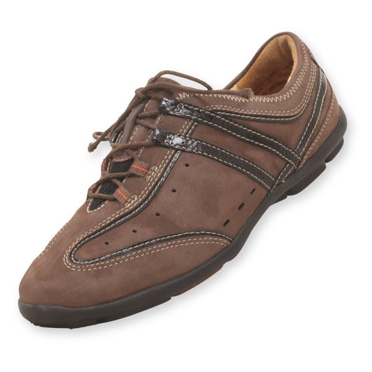 Un structured Clarks Women Shoes