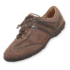 Un structured Clarks Women Shoes