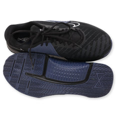 Nike Metcon 9
