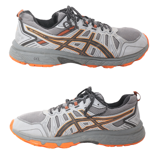 ASICS Gel-Venture 7