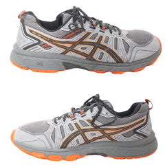 ASICS Gel-Venture 7