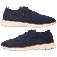 Slip-On Men's Casual Shoes