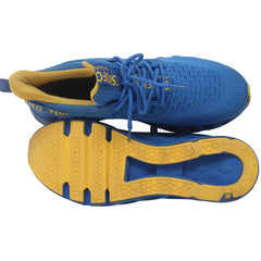 TSIODFO Athletic Sneakers