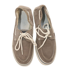 Sperry Top-Sider Men's Boat Shoes