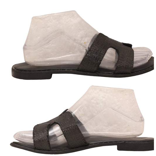 Nicole Miller New York Women's Flats