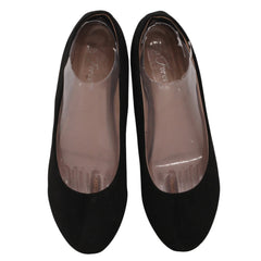 Forever Women's Shoes