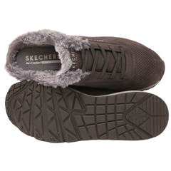 Skechers Women's Uno Cozy Air Sneakers