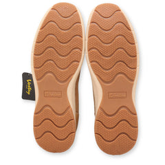Vostey Slip-On Men's Casual Shoes
