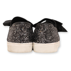JoJo Siwa Slip-On Women Sneaker