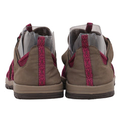 Northside Women's Sandals