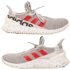 Adidas Kaptir 2.0