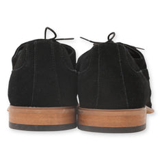 Stacy Adams Lace-Up Casual Shoes