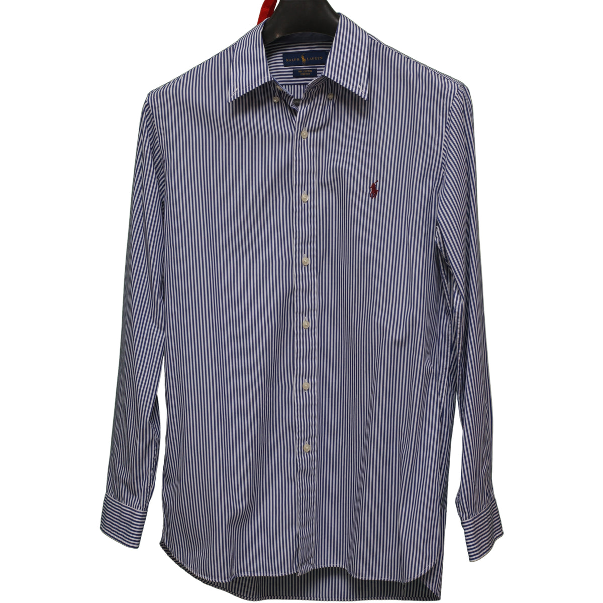Ralph Lauren Formal Shirt