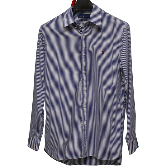 Ralph Lauren Formal Shirt