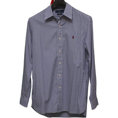 Ralph Lauren Formal Shirt