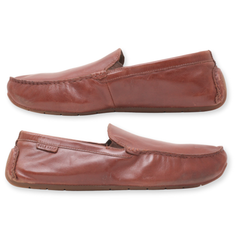 Cole Haan Slip-On Formal Shoes