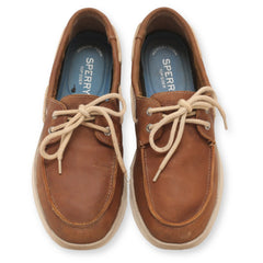 Sperry Top-Sider Men's Boat Shoes