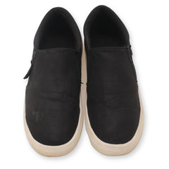 Kenise Women's Shoes