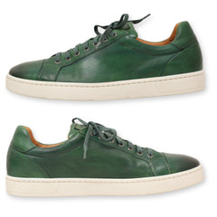 Magnanni Lace-Up Men's Sneaker