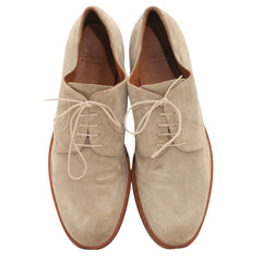 Bata Lace-Up Men's Casual Shoes