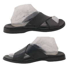 Cole Haan Men's Slide