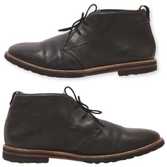 Restoration Men's Casual Shoes