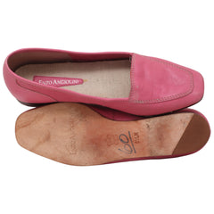Enzo Angiolini Women Pumps