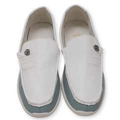 Fashion Men's Slip-On Casual Shoes