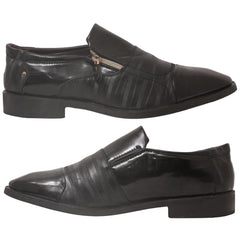 Fashion Men's Casual Shoes