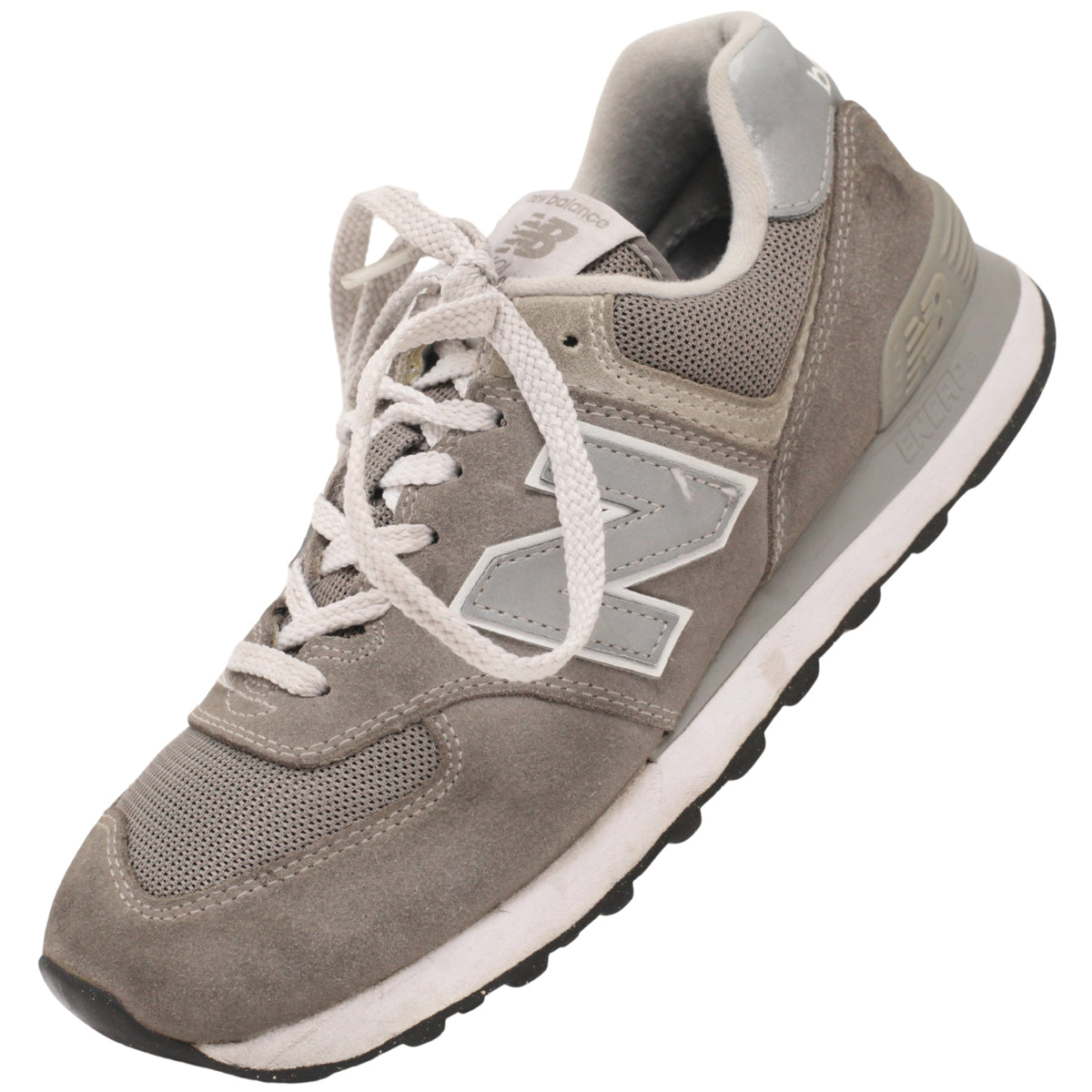 New Balance 574 Core Sneakers
