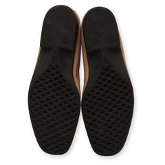 Aerosoles Women's Pumps