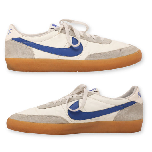 Nike Lace-Up Men's Sneakers