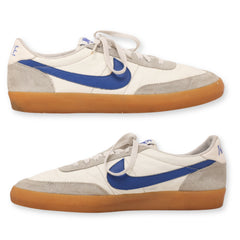 Nike Lace-Up Men's Sneakers