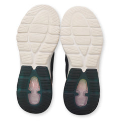 Skechers Goga Mat Slip-On Women Shoes