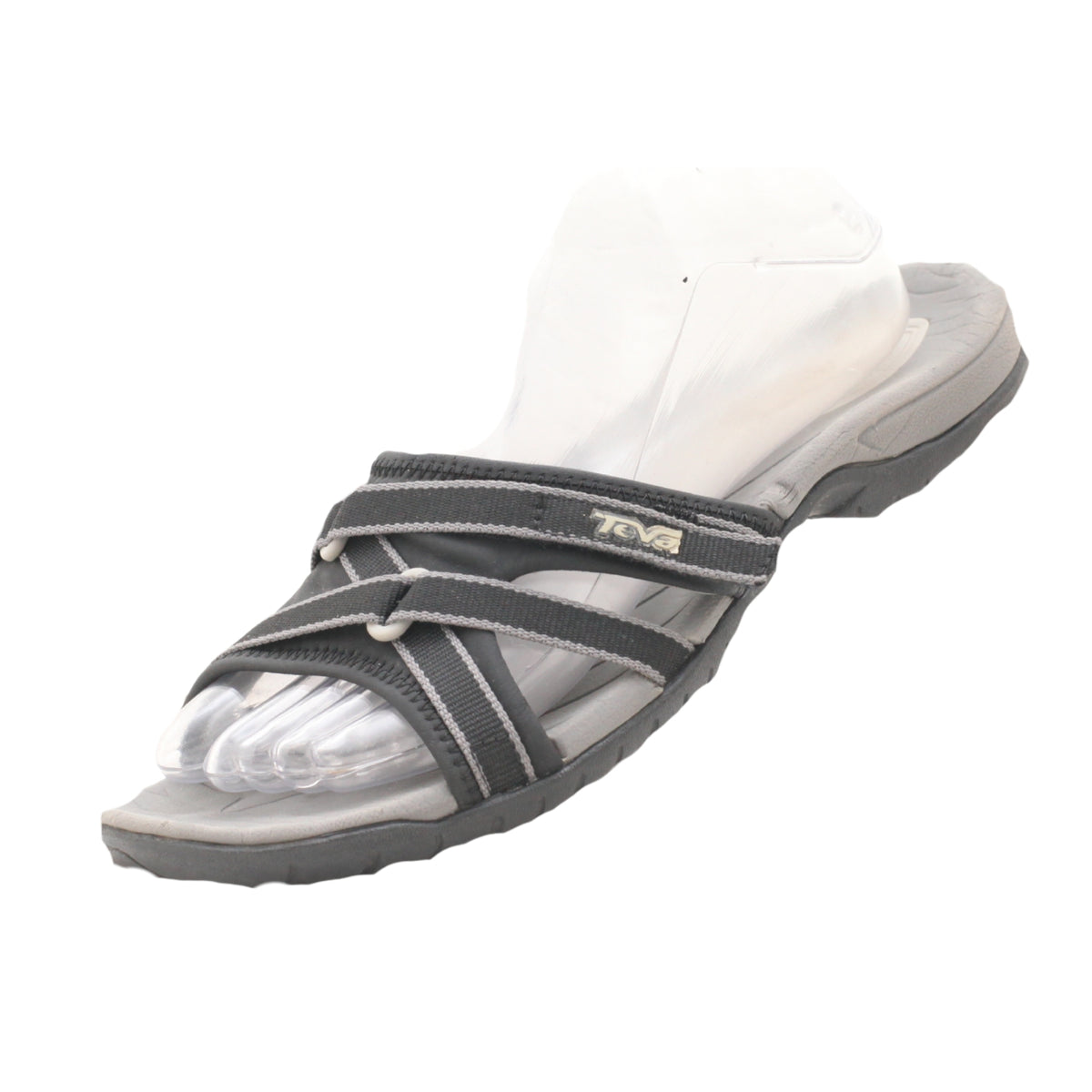 Teva Women's Slippers