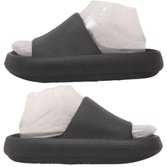 EVA cloud Women's slides
