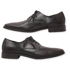 Calvin Klein Lace-Up Formal Shoes