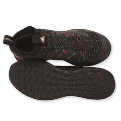 Adidas Slip-On Women Sneaker