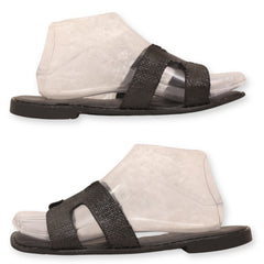 Nicole Miller New York Women's Flats