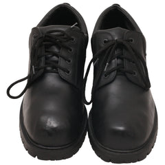 Faded Glory Lace-Up Casual Shoes